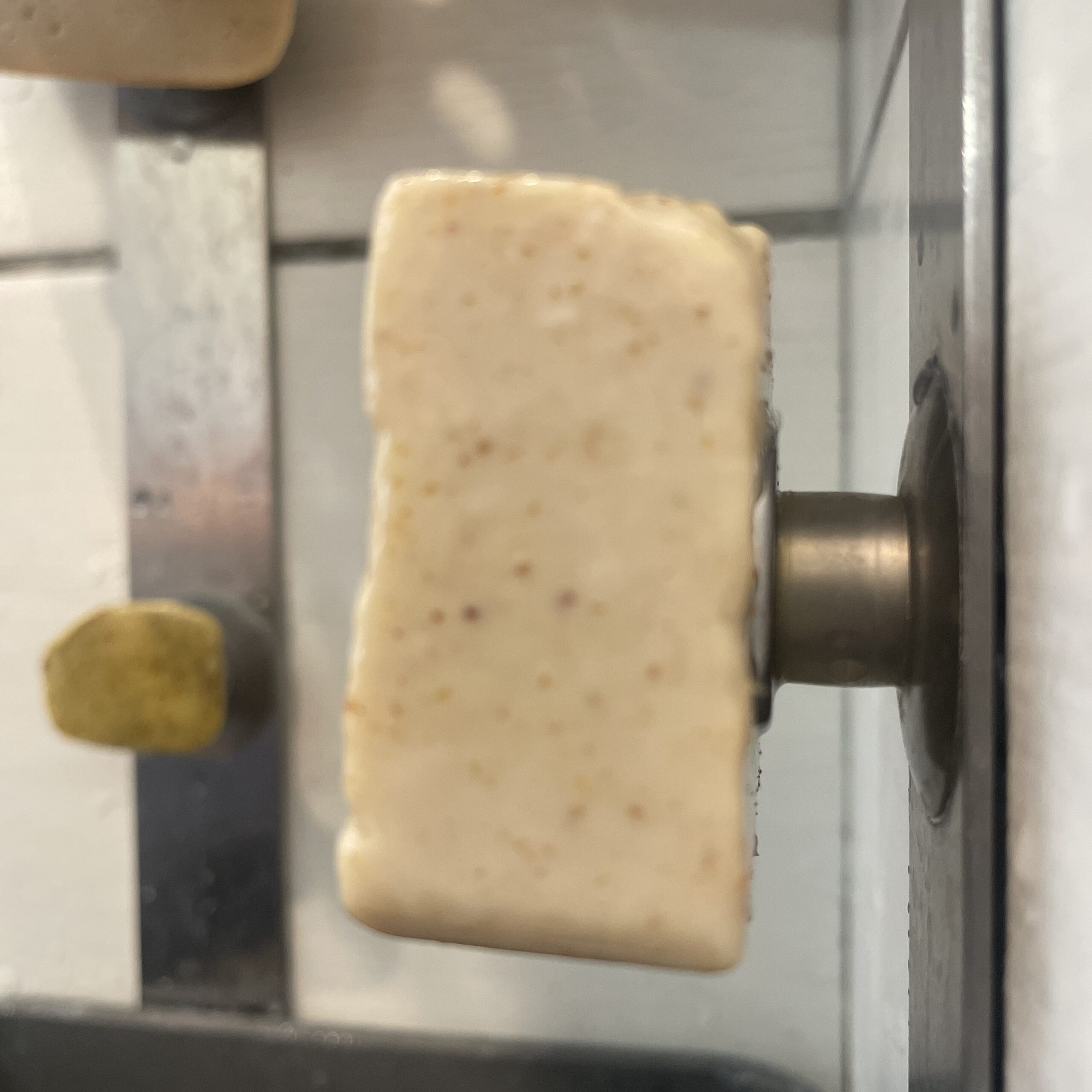 Porte-savon aimanté – Pratique, design et fabriqué en France – Image 4